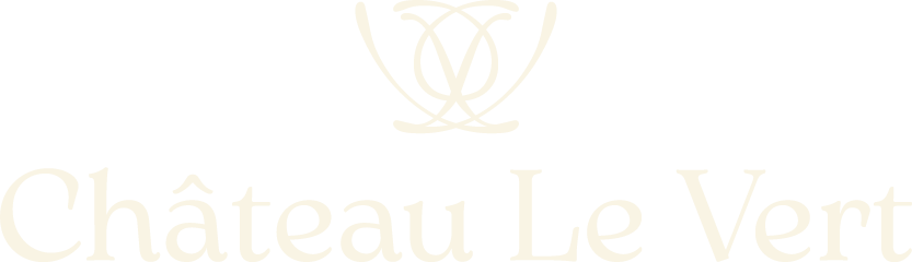 chateaulevert.com